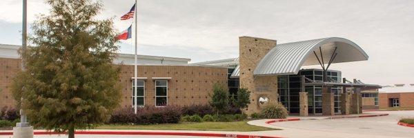 GraceEngKISD Profile Banner
