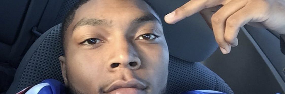 Mdollaaa's profile banner image