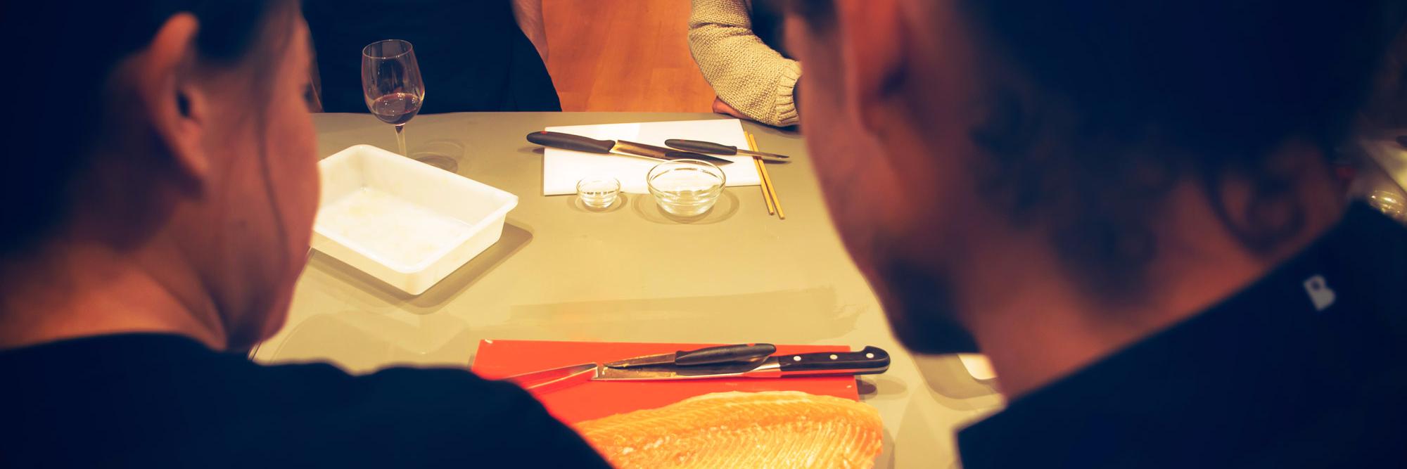 borntocook_bcn's profile banner image
