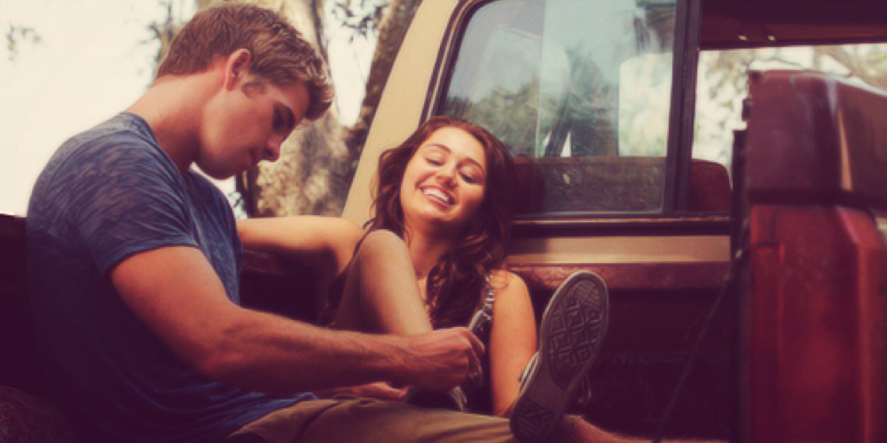 carla_best's profile banner image