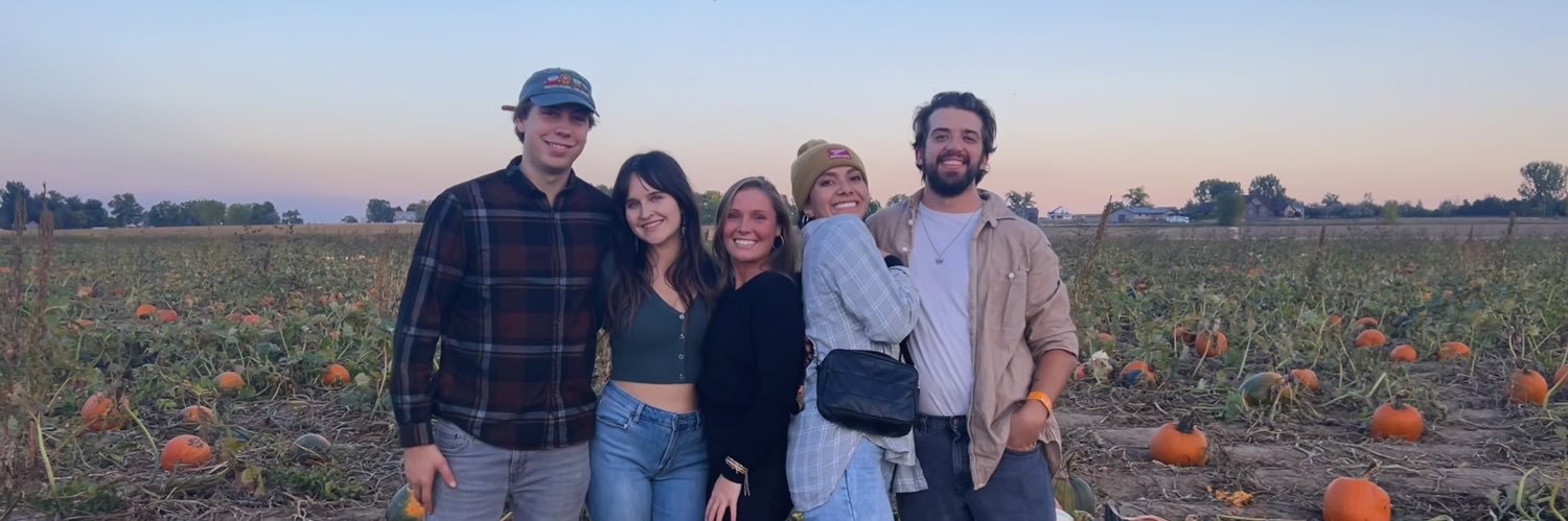torie128's profile banner image