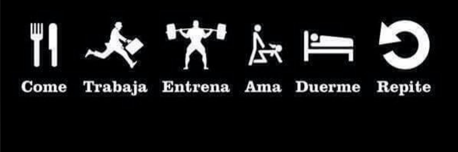 Teniel Arevalo banner