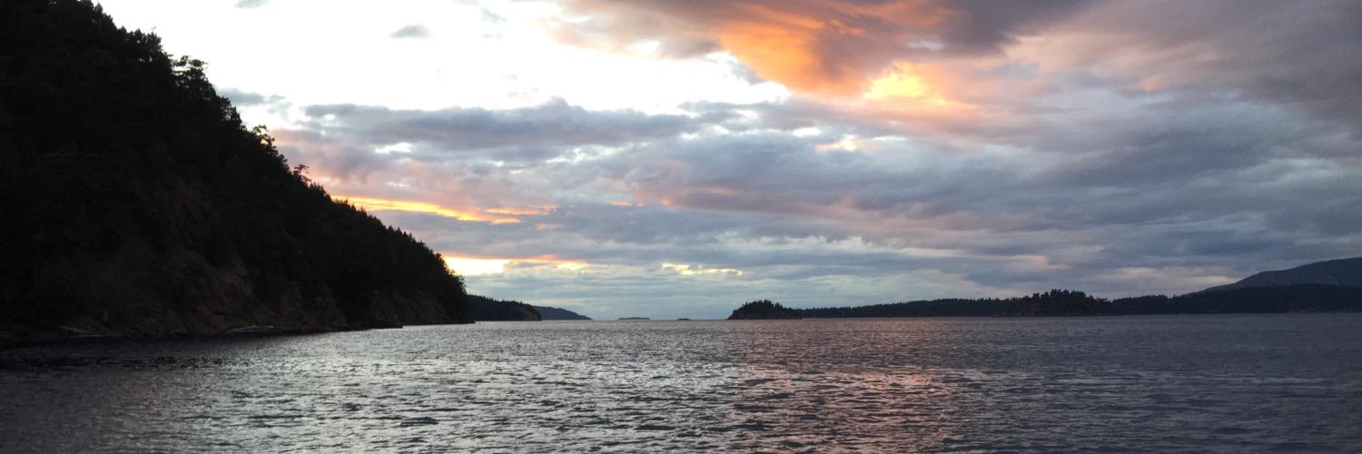 SiaHubman's profile banner image