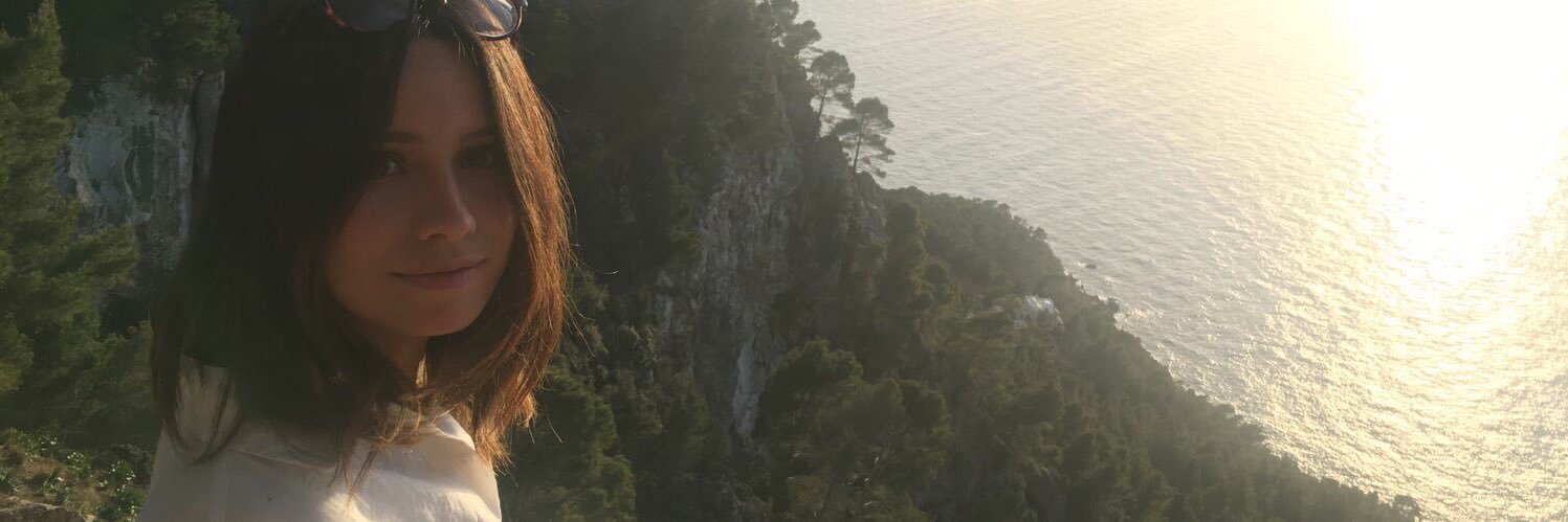 tefvluna's profile banner image