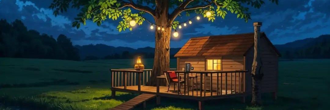 มีสติหน่อยกุเนี่ย banner