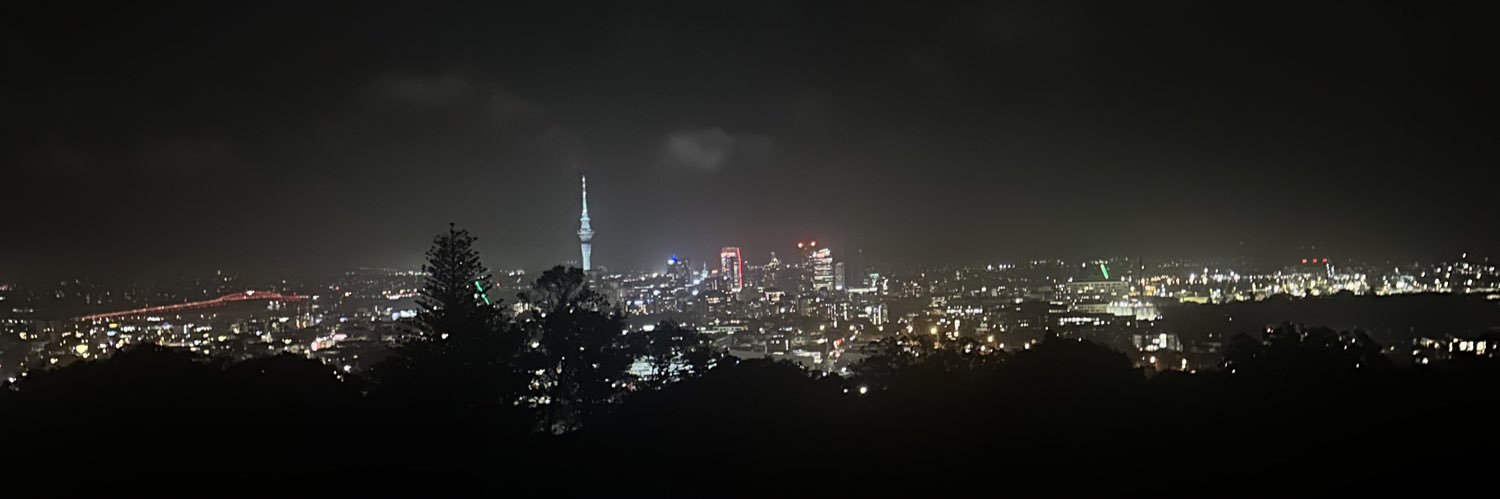 chiarilol's profile banner image