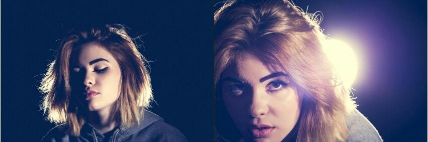 TeamReaganJames's profile banner image