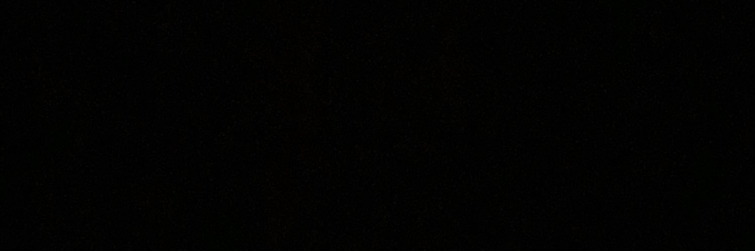 AbshirM99's profile banner image