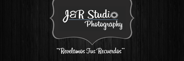 jyrstudiop Profile Banner
