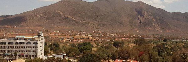 Owhiskey Profile Banner