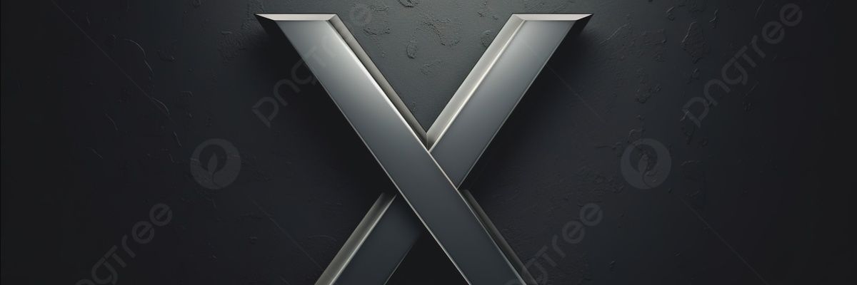 basheer__88's profile banner image