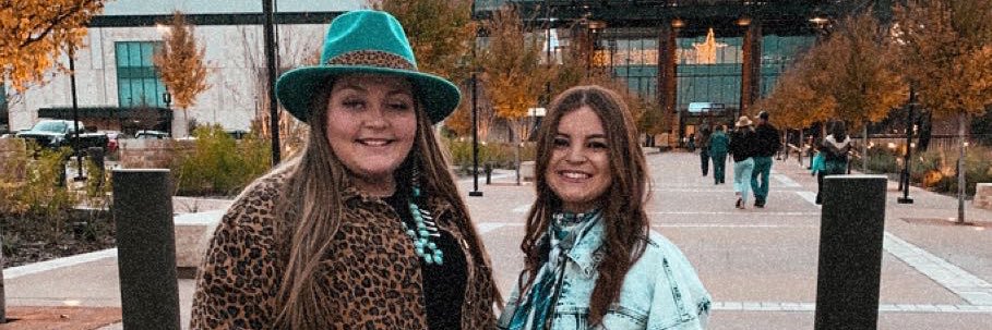cheyenne_mason7's profile banner image