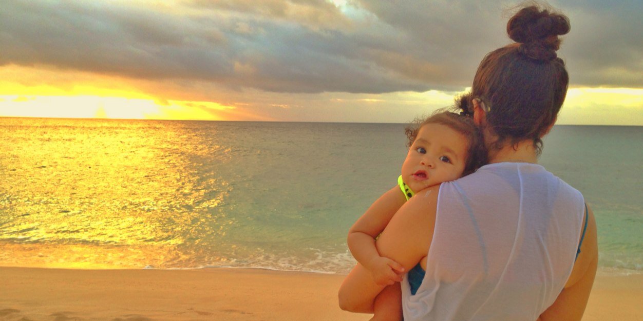 manditui's profile banner image