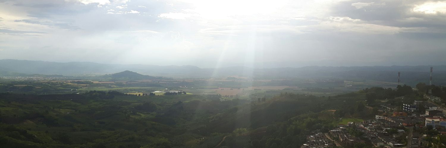 ALEJORAMOS8's profile banner image