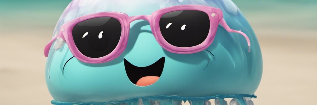 defichain Puschi banner