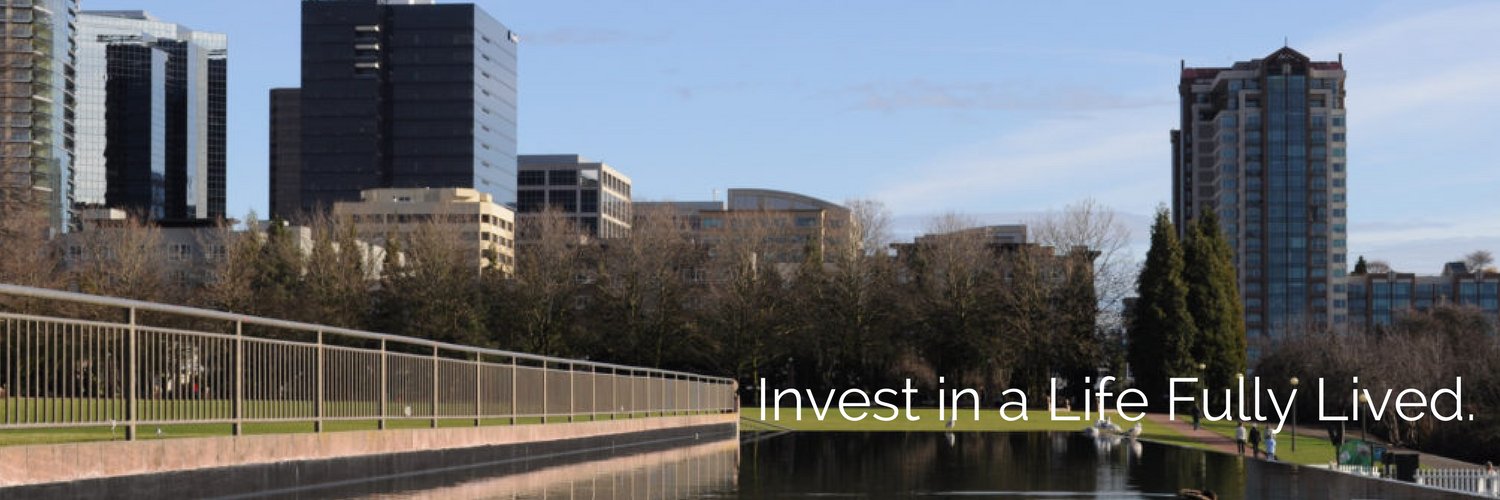 Highland Private banner