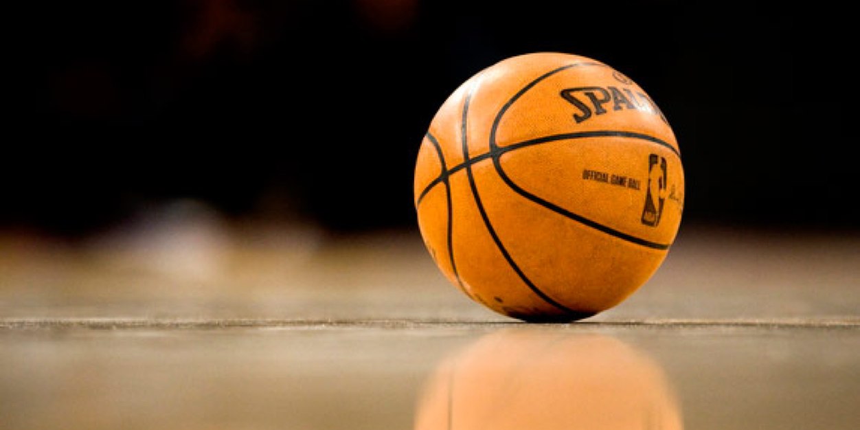 Basket SV UGM banner