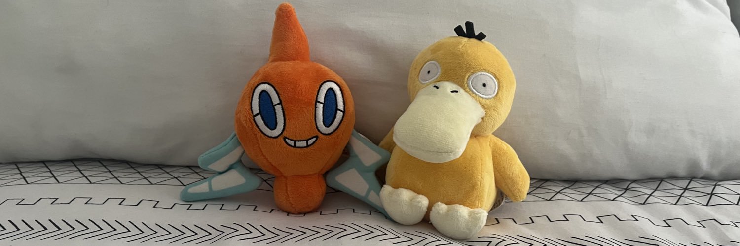 bosco ➡️ Sevilla banner