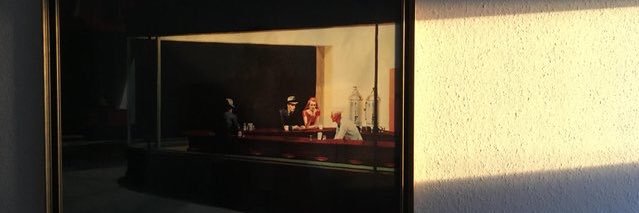 emircoskun's profile banner image