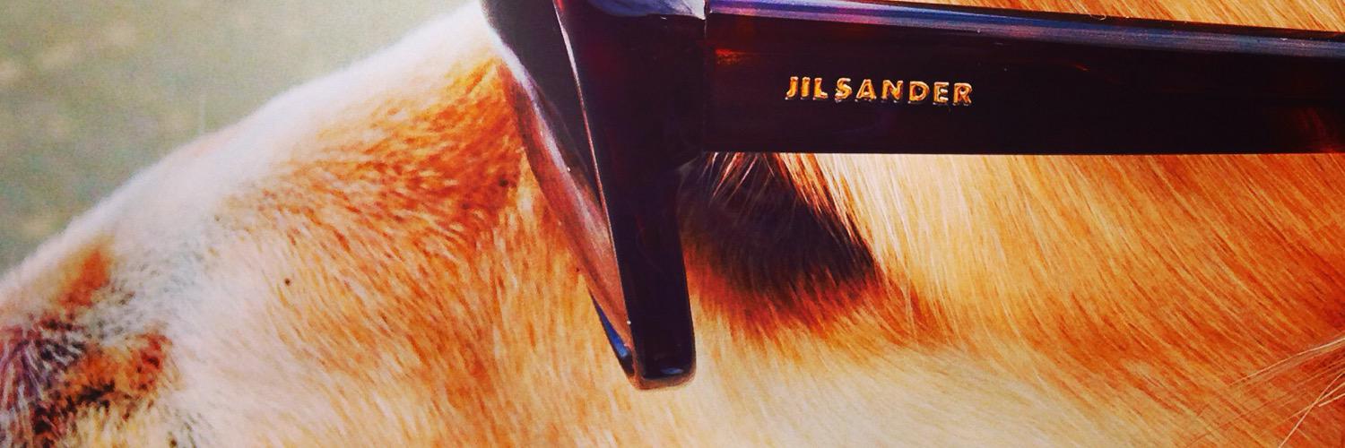 Calvin banner