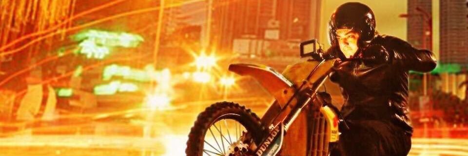 grjvn83's profile banner image