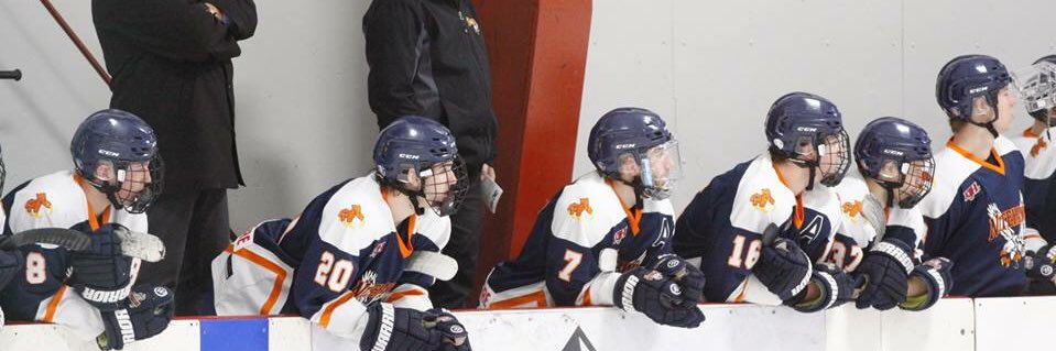 Amadio_15's profile banner image