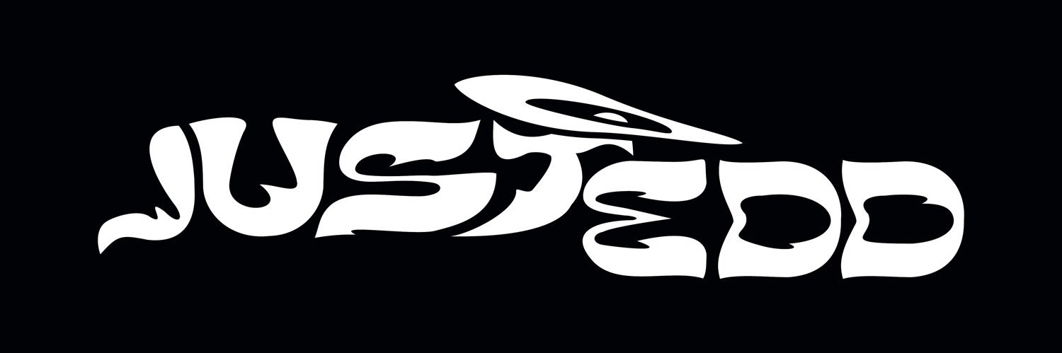 edgargonzalez94's profile banner image