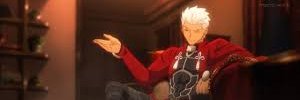 ahachacha's profile banner image