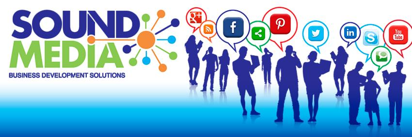 SoundMedia_BDS's profile banner image
