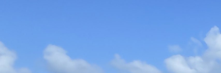 evymarquez's profile banner image