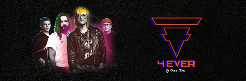 th_4immer's profile banner image