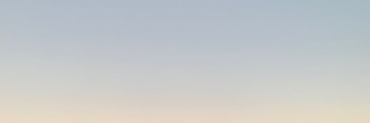 shmaldu's profile banner image