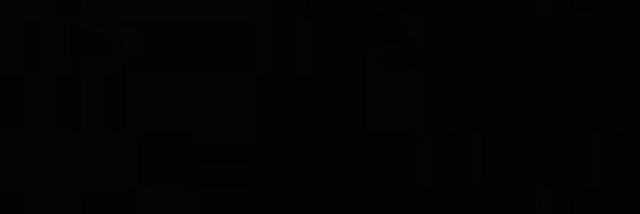 RPGZOP's profile banner image