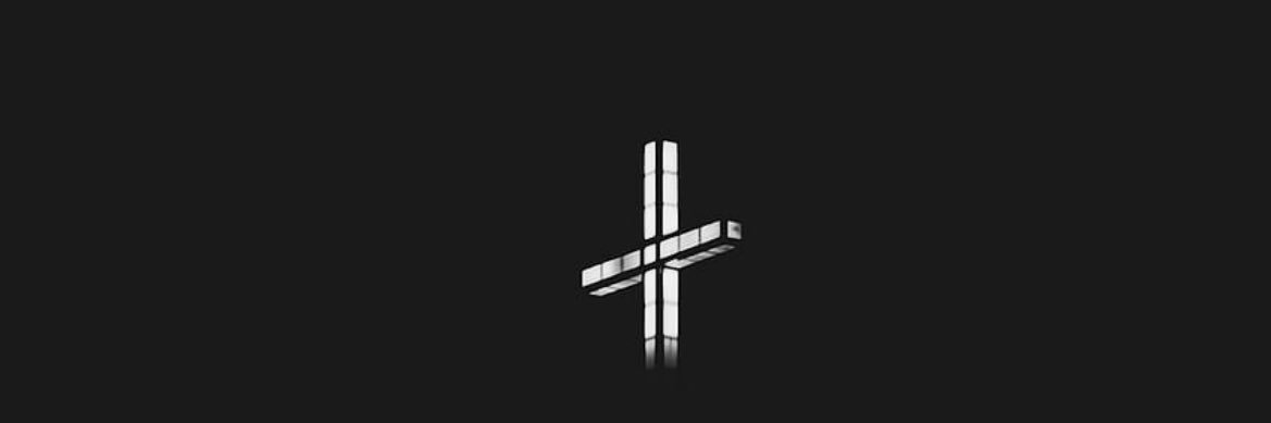 WillTSledge's profile banner image