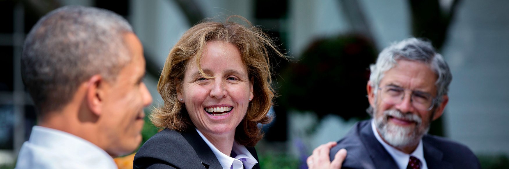 Megan Smith -Archive banner