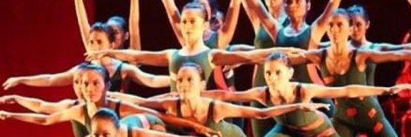 KarinaSalim Profile Banner