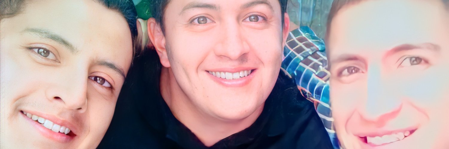 GioP182's profile banner image
