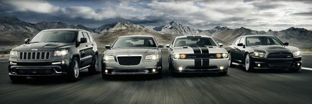 ChryslerCenter's profile banner image