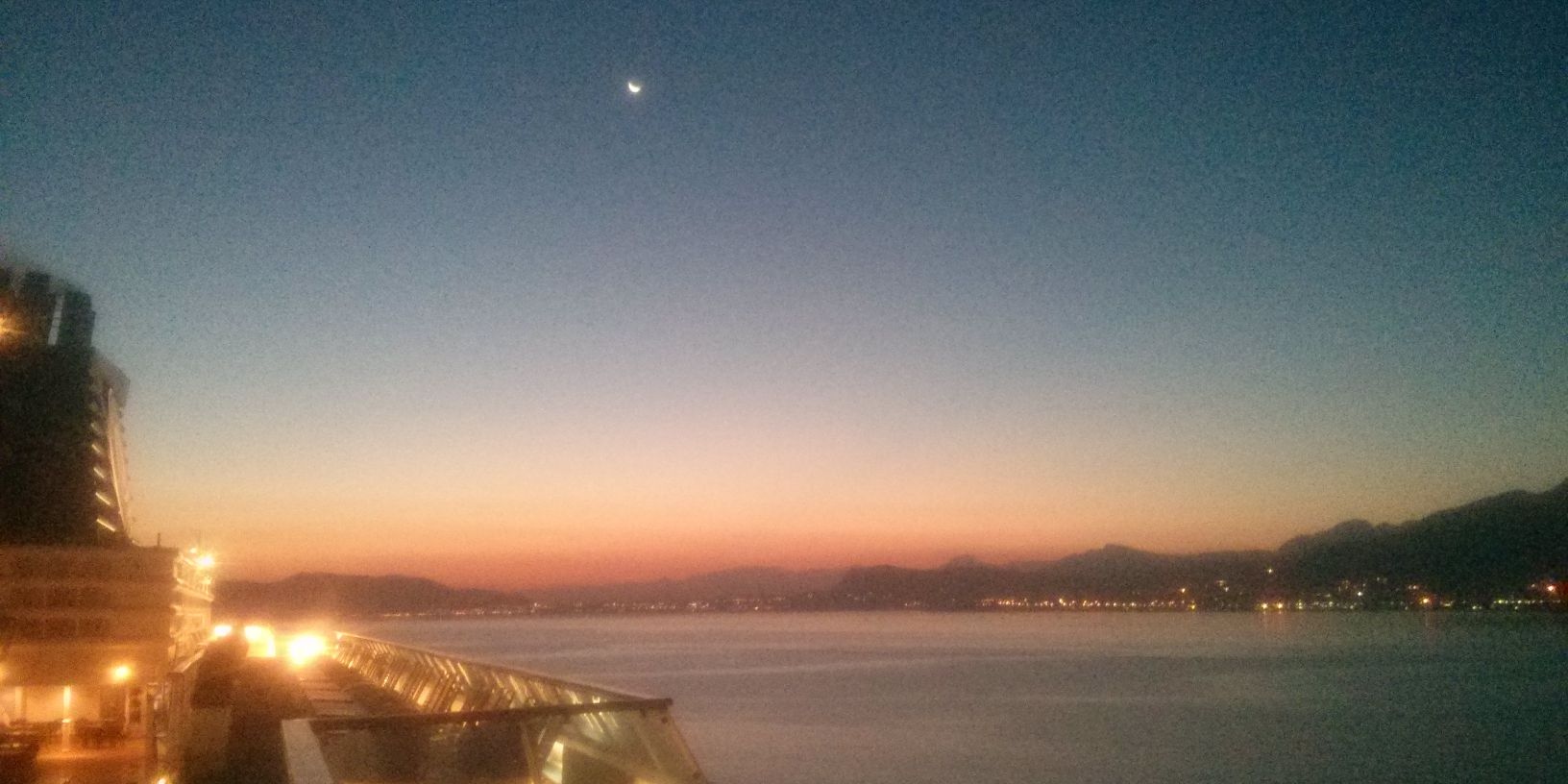 Vincent NETILLARD banner