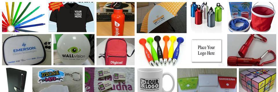 ballisticbrands's profile banner image
