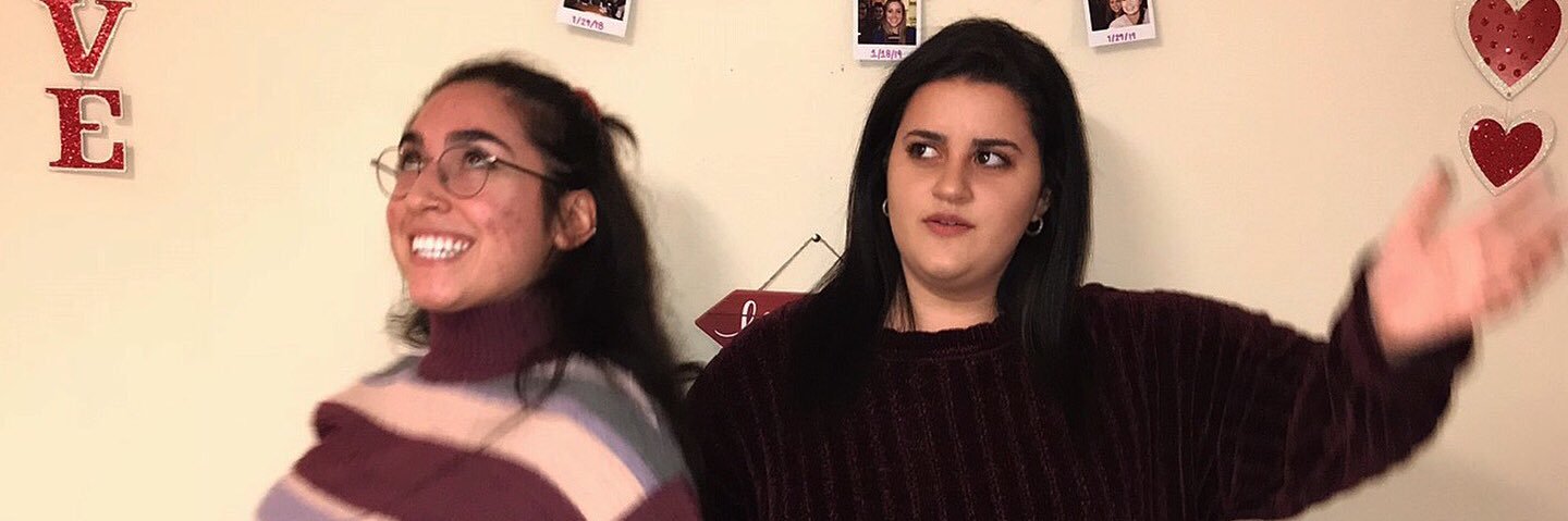 kathmeads's profile banner image