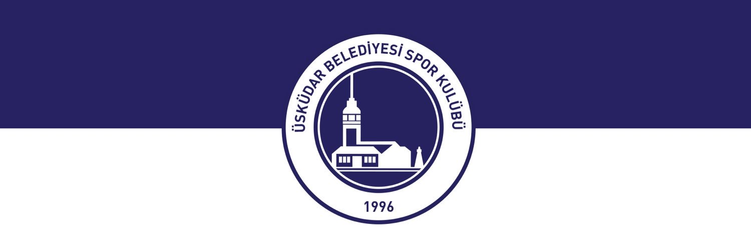 uskudarbldsporr's profile banner image