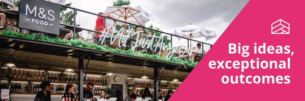 stagestruckcom Profile Banner