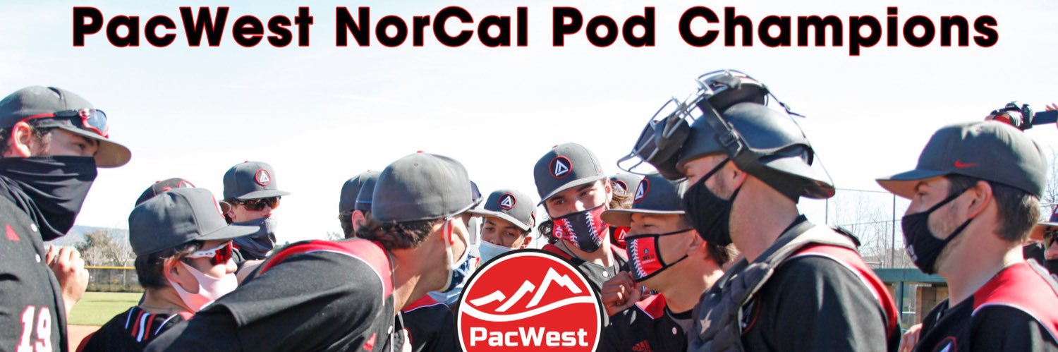ARTUBaseball's profile banner image