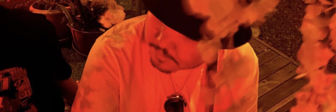 AliYessimov's profile banner image
