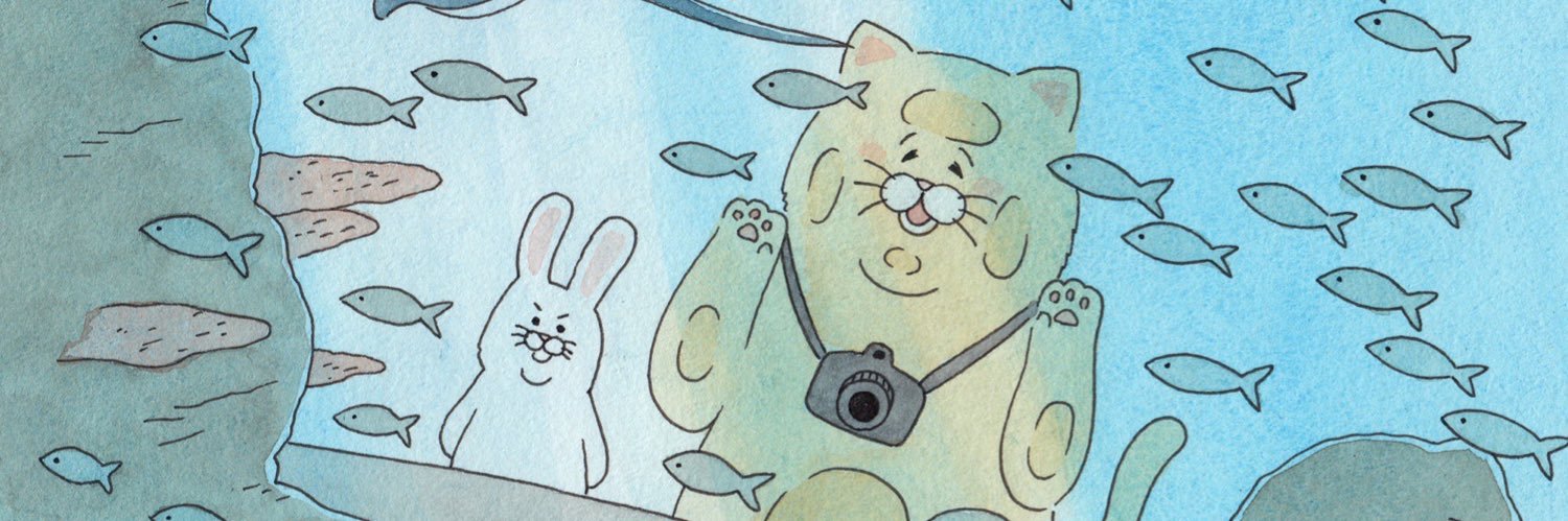 tanutanu8122000's profile banner image