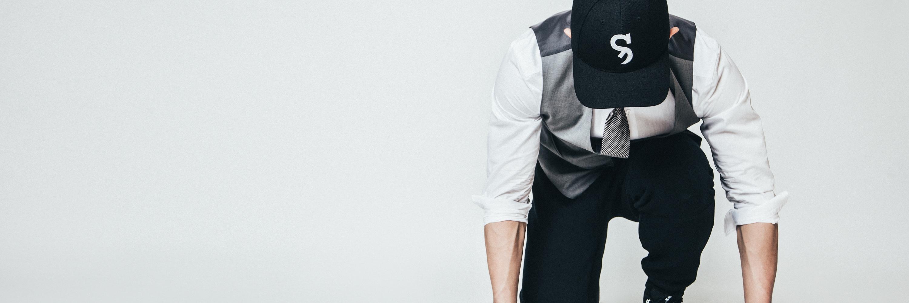 SternFit's profile banner image