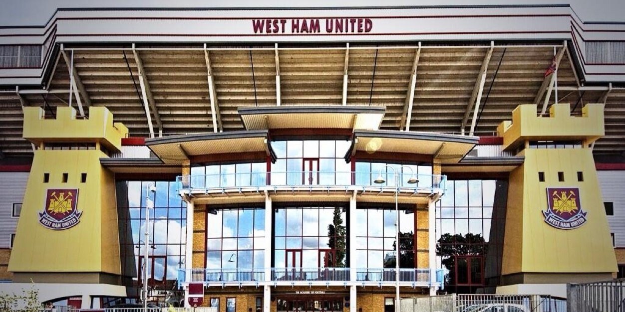 RG_WHUFC's profile banner image