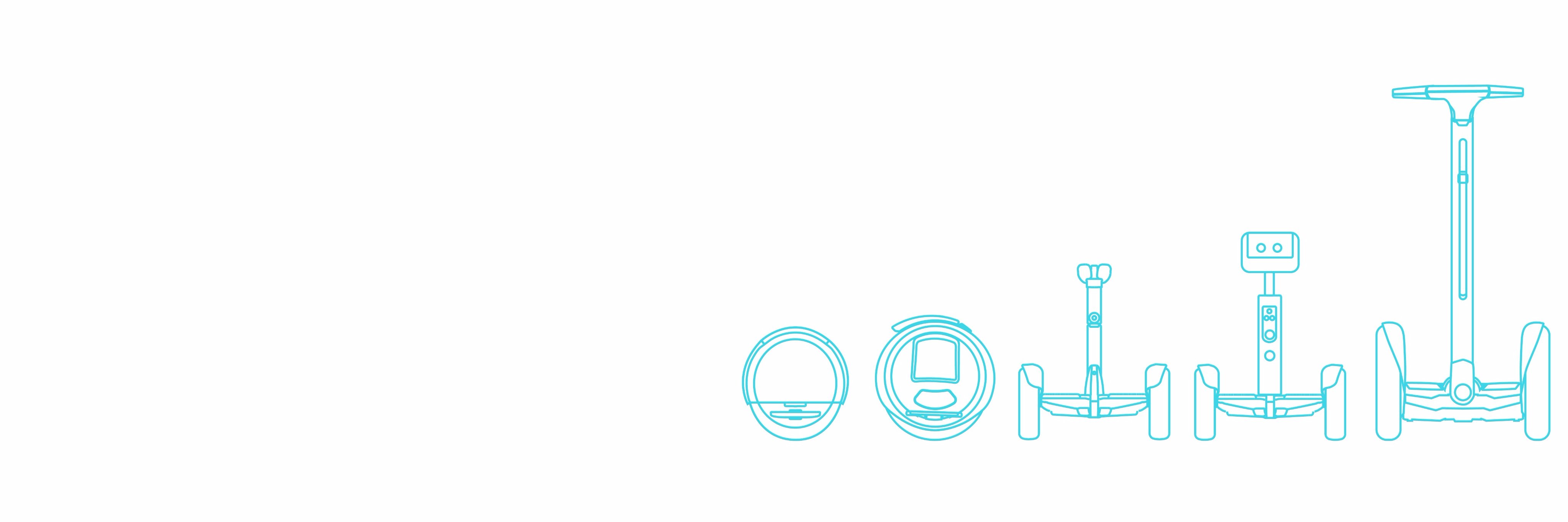 NinebotSegway France banner