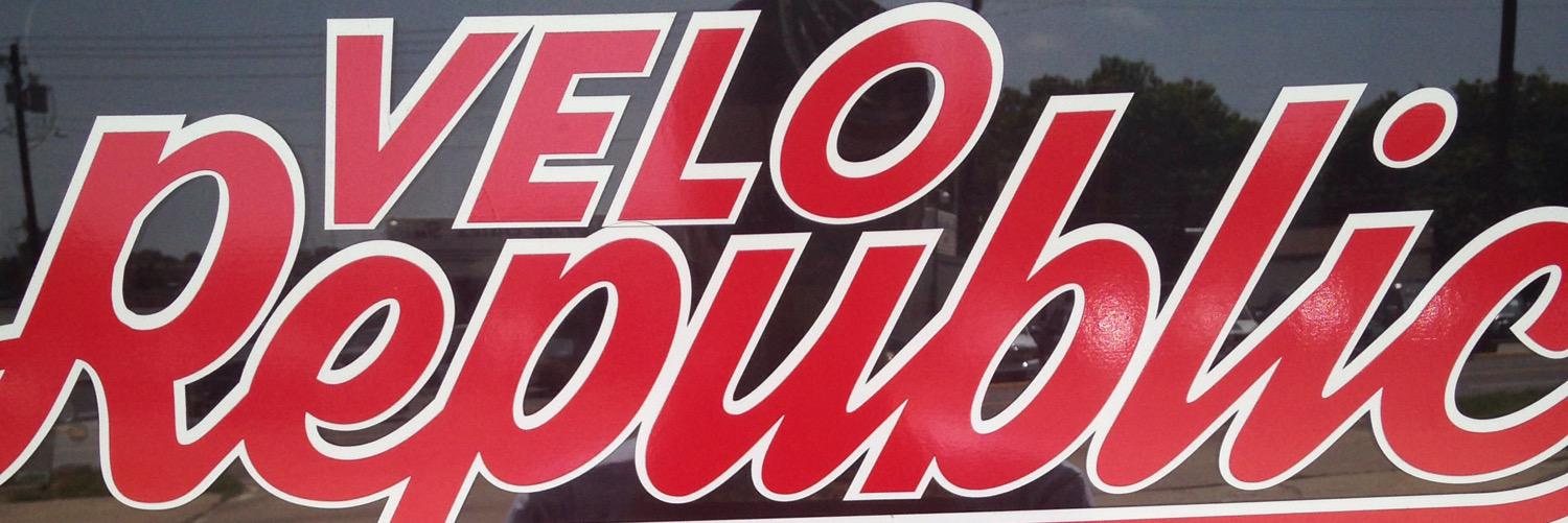 velorepublic's profile banner image